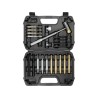 Yato YT-47122 tłocz/zestaw gwoździ/stempel