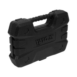 Yato YT-47122 tłocz/zestaw gwoździ/stempel