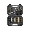 Yato YT-47122 tłocz/zestaw gwoździ/stempel