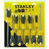 Stanley STHT0-60211 wkrętak ręczny Zestaw Śrubokręt standardowy