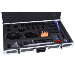 Alphacool Eiskoffer Professional