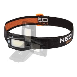 NEO tools 99-069 latarka