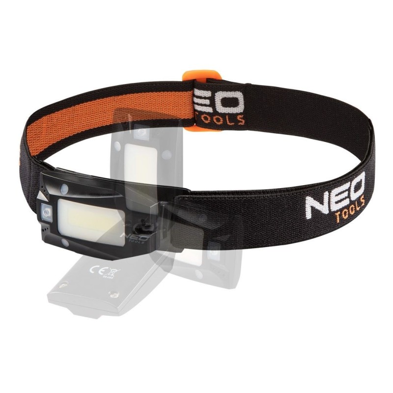 NEO tools 99-069 latarka