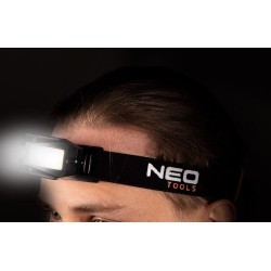 NEO tools 99-069 latarka