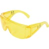 Yato YT-08582 latarka Czarny Latarka ręczna UV LED