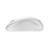 Mysz Logitech M240 Silent White