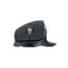 Mysz Logitech MX Master 3S Performance Graphite