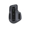 Mysz Logitech MX Master 3S Performance Graphite