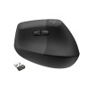 Mysz bezprzewodowa pionowa LOGITECH LIFT