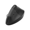 Mysz bezprzewodowa pionowa LOGITECH LIFT
