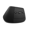 Mysz bezprzewodowa pionowa LOGITECH LIFT