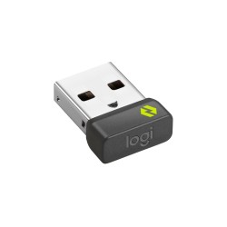 Mysz bezprzewodowa pionowa LOGITECH LIFT