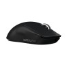 Mysz LOGITECH G PRO X Superlight Czarna