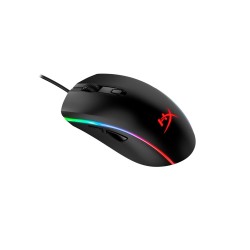 Myszka USB optyczna Pulsefire Surge HX-MC002B HyperX