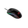 Myszka USB optyczna Pulsefire Surge HX-MC002B HyperX
