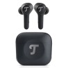 Słuchawki douszne Bluetooth Teufel AIRY TWS Pro kosmiczny turkusowy