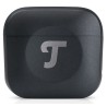 Słuchawki douszne Bluetooth Teufel AIRY TWS Pro kosmiczny turkusowy