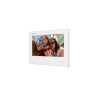 MONITOR WIDEODOMOFONU HIKVISION 2 WIRE DS-KH7300EY-WTE2/White