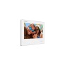 MONITOR WIDEODOMOFONU HIKVISION 2 WIRE DS-KH7300EY-WTE2/White