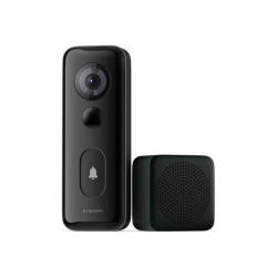 Wideodomofon Xiaomi Smart Doorbell 3S
