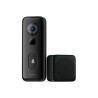 Wideodomofon Xiaomi Smart Doorbell 3S