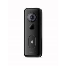 Wideodomofon Xiaomi Smart Doorbell 3S