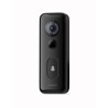 Wideodomofon Xiaomi Smart Doorbell 3S