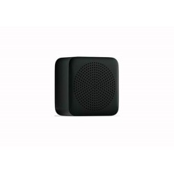 Wideodomofon Xiaomi Smart Doorbell 3S
