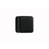 Wideodomofon Xiaomi Smart Doorbell 3S