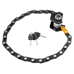 NEO tools 91-006 zapięcie do kabli