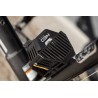 NEO tools 91-006 zapięcie do kabli