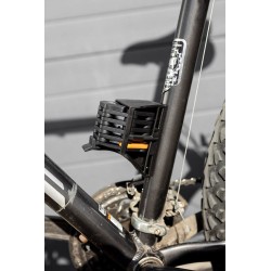 NEO tools 91-006 zapięcie do kabli