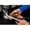 NEO tools 10-408 zestaw kluczy i narzędzi