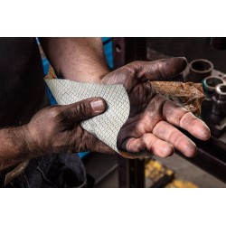 NEO tools 10-408 zestaw kluczy i narzędzi