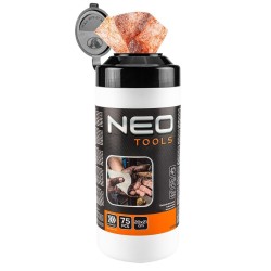 NEO tools 10-408 zestaw kluczy i narzędzi