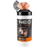 NEO tools 10-408 zestaw kluczy i narzędzi