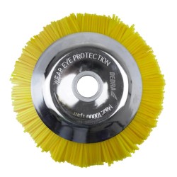 DEDRA DED87157 element do szlifierki kątowej