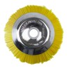 DEDRA DED87157 element do szlifierki kątowej