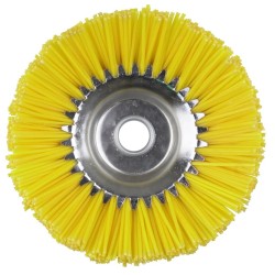 DEDRA DED87157 element do szlifierki kątowej