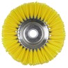 DEDRA DED87157 element do szlifierki kątowej