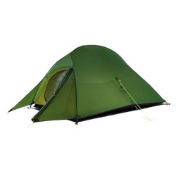 Namiot NATUREHIKE Cloud Up 2 20d Updated NH17T001