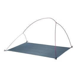 Namiot NATUREHIKE Cloud Up 2 20d Updated NH17T001