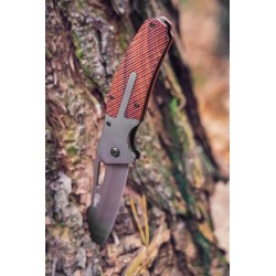 NEO tools 63-115 scyzoryk