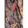 NEO tools 63-115 scyzoryk