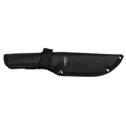 NEO tools 63-116 scyzoryk