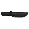 NEO tools 63-116 scyzoryk