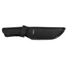 NEO tools 63-116 scyzoryk