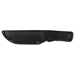 NEO tools 63-116 scyzoryk