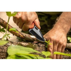 NEO tools 63-109 scyzoryk