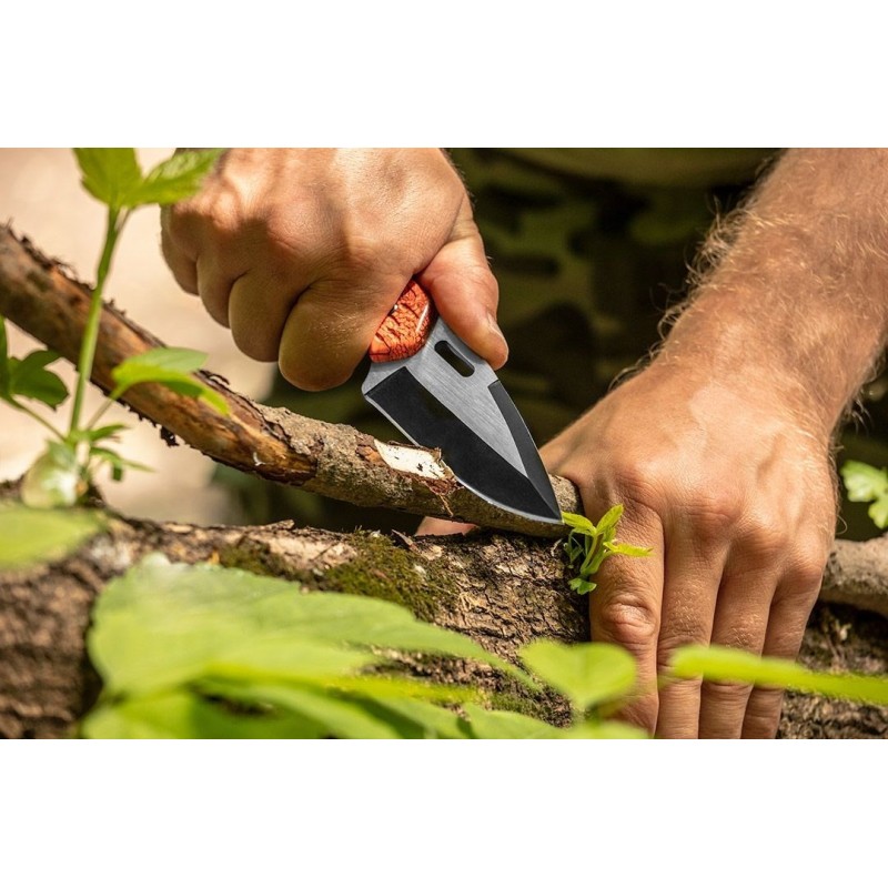 NEO tools 63-109 scyzoryk